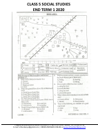 Social std 5.pdf